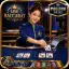 JLBET Live Casino category