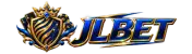 JLBET